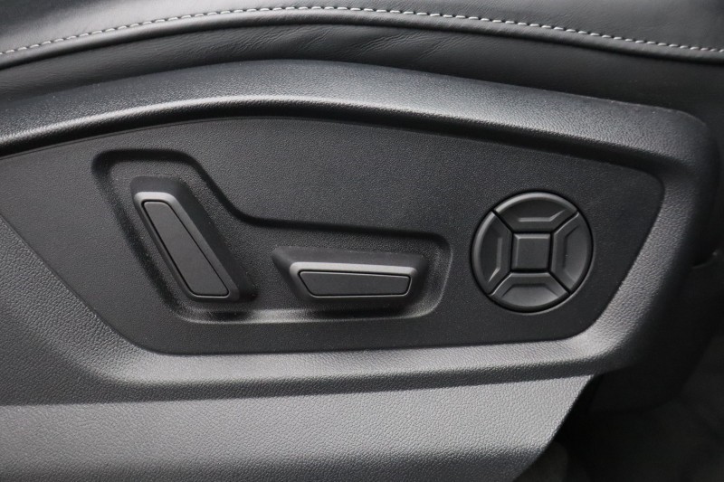 2022 (72) AUDI Q7 55 TFSI Quattro Black Edition 5dr Tiptronic 5550670