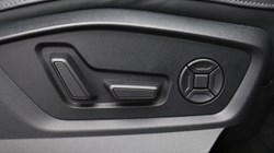 2022 (72) AUDI Q7 55 TFSI Quattro Black Edition 5dr Tiptronic 5550670