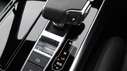 2022 (72) AUDI Q7 55 TFSI Quattro Black Edition 5dr Tiptronic 5550697