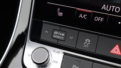 2022 (72) AUDI Q7 55 TFSI Quattro Black Edition 5dr Tiptronic 5550695