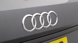 2022 (72) AUDI Q7 55 TFSI Quattro Black Edition 5dr Tiptronic 5550661