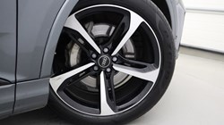 2022 (72) AUDI Q7 55 TFSI Quattro Black Edition 5dr Tiptronic 5550677