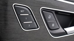 2022 (72) AUDI Q7 55 TFSI Quattro Black Edition 5dr Tiptronic 5550668