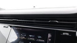 2022 (72) AUDI Q7 55 TFSI Quattro Black Edition 5dr Tiptronic 5550688