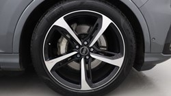 2022 (72) AUDI Q7 55 TFSI Quattro Black Edition 5dr Tiptronic 5550654
