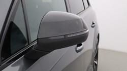 2022 (72) AUDI Q7 55 TFSI Quattro Black Edition 5dr Tiptronic 5550652