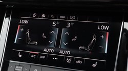 2022 (72) AUDI Q7 55 TFSI Quattro Black Edition 5dr Tiptronic 5550693