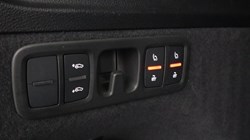 2022 (72) AUDI Q7 55 TFSI Quattro Black Edition 5dr Tiptronic 5550701