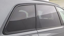 2022 (72) AUDI Q7 55 TFSI Quattro Black Edition 5dr Tiptronic 5550657