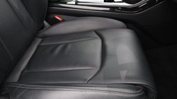 2022 (72) AUDI Q7 55 TFSI Quattro Black Edition 5dr Tiptronic 5550671