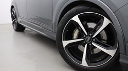 2022 (72) AUDI Q7 55 TFSI Quattro Black Edition 5dr Tiptronic 5550675