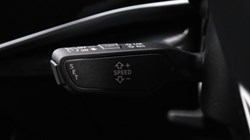 2022 (72) AUDI Q7 55 TFSI Quattro Black Edition 5dr Tiptronic 5550699