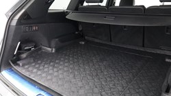 2022 (72) AUDI Q7 55 TFSI Quattro Black Edition 5dr Tiptronic 5550664