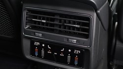 2022 (72) AUDI Q7 55 TFSI Quattro Black Edition 5dr Tiptronic 5550680
