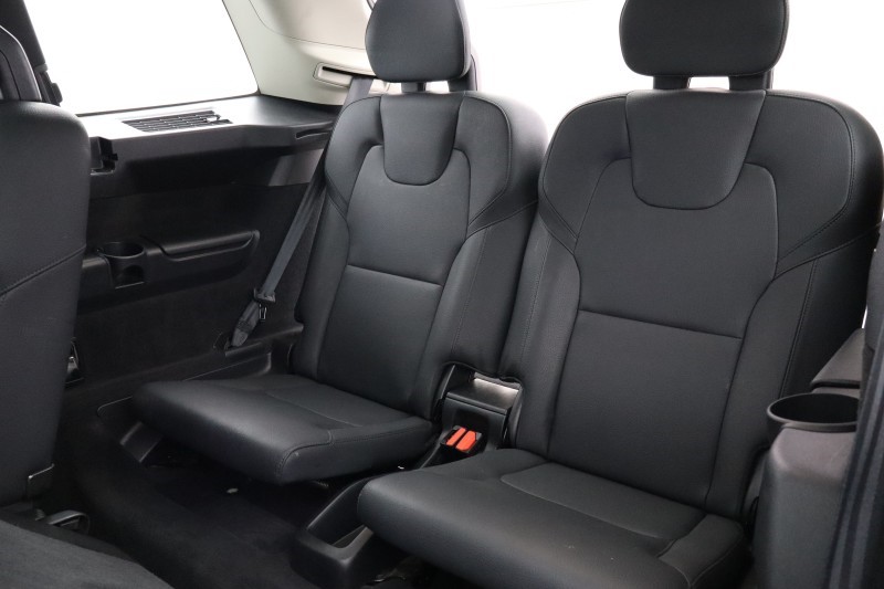 2024 (74) VOLVO XC90 2.0 B5P [250] Plus Dark 5dr AWD Geartronic 5608743