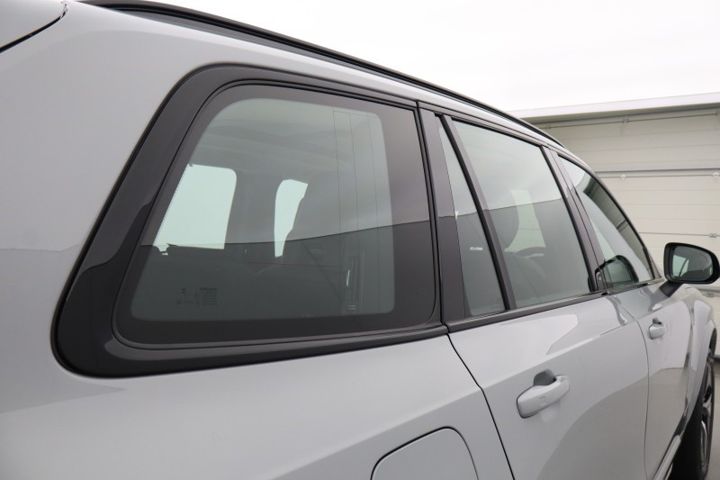 2024 (74) VOLVO XC90 2.0 B5P [250] Plus Dark 5dr AWD Geartronic 5608722