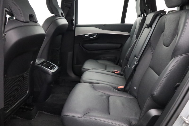 2024 (74) VOLVO XC90 2.0 B5P [250] Plus Dark 5dr AWD Geartronic 5608715