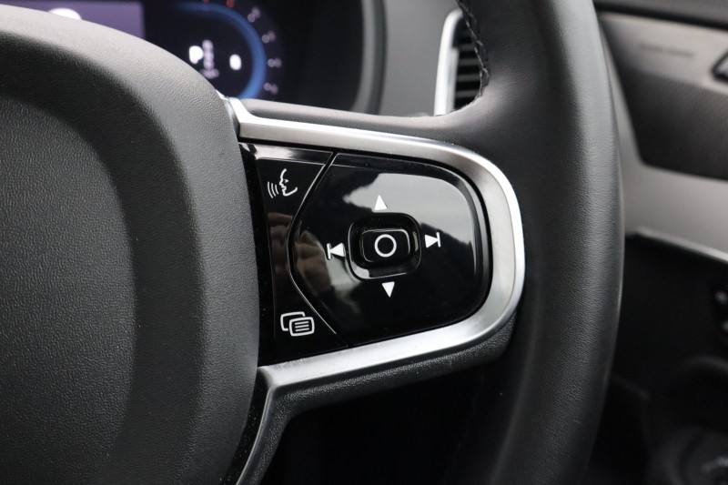 2024 (74) VOLVO XC90 2.0 B5P [250] Plus Dark 5dr AWD Geartronic 5608755