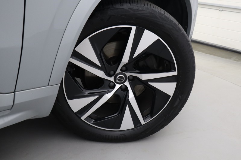 2024 (74) VOLVO XC90 2.0 B5P [250] Plus Dark 5dr AWD Geartronic 5608736