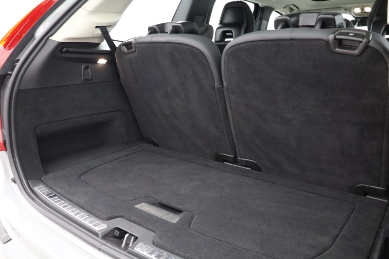 2024 (74) VOLVO XC90 2.0 B5P [250] Plus Dark 5dr AWD Geartronic 5608740