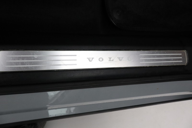 2024 (74) VOLVO XC90 2.0 B5P [250] Plus Dark 5dr AWD Geartronic 5608731