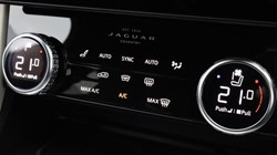 2022 (72) JAGUAR F-PACE 5.0 V8 550 SVR 5dr Auto AWD 5562099