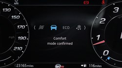 2022 (72) JAGUAR F-PACE 5.0 V8 550 SVR 5dr Auto AWD 5562102
