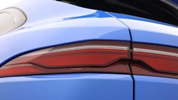 2022 (72) JAGUAR F-PACE 5.0 V8 550 SVR 5dr Auto AWD 5562066