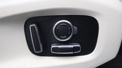 2022 (72) JAGUAR F-PACE 5.0 V8 550 SVR 5dr Auto AWD 5562080