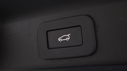 2022 (72) JAGUAR F-PACE 5.0 V8 550 SVR 5dr Auto AWD 5562087