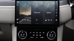 2022 (72) JAGUAR F-PACE 5.0 V8 550 SVR 5dr Auto AWD 5562109