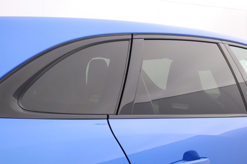 2022 (72) JAGUAR F-PACE 5.0 V8 550 SVR 5dr Auto AWD 5562064