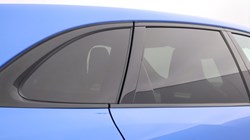 2022 (72) JAGUAR F-PACE 5.0 V8 550 SVR 5dr Auto AWD 5562064