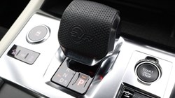 2022 (72) JAGUAR F-PACE 5.0 V8 550 SVR 5dr Auto AWD 5562100