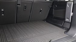 2023 (73) LAND ROVER DEFENDER 3.0 D250 HSE 110 5dr Auto 5577512