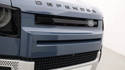 2023 (73) LAND ROVER DEFENDER 3.0 D250 HSE 110 5dr Auto 5577494