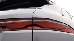 2024 (24) JAGUAR F-PACE 2.0 D200 R-Dynamic HSE Black 5dr Auto AWD 5576636
