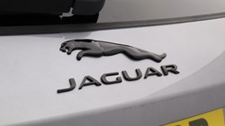 2024 (24) JAGUAR F-PACE 2.0 D200 R-Dynamic HSE Black 5dr Auto AWD 5576638
