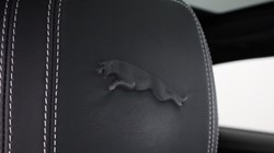 2024 (24) JAGUAR F-PACE 2.0 D200 R-Dynamic HSE Black 5dr Auto AWD 5576650
