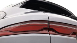 2024 (24) JAGUAR F-PACE 2.0 D200 R-Dynamic HSE Black 5dr Auto AWD 5576637