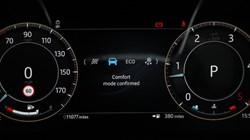 2024 (24) JAGUAR F-PACE 2.0 D200 R-Dynamic HSE Black 5dr Auto AWD 5576676