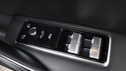 2024 (24) JAGUAR F-PACE 2.0 D200 R-Dynamic HSE Black 5dr Auto AWD 5576644