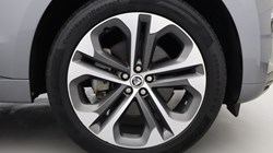 2024 (24) JAGUAR F-PACE 2.0 D200 R-Dynamic HSE Black 5dr Auto AWD 5576632
