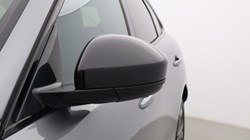2024 (24) JAGUAR F-PACE 2.0 D200 R-Dynamic HSE Black 5dr Auto AWD 5576630