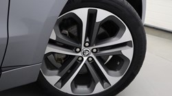 2024 (24) JAGUAR F-PACE 2.0 D200 R-Dynamic HSE Black 5dr Auto AWD 5576654