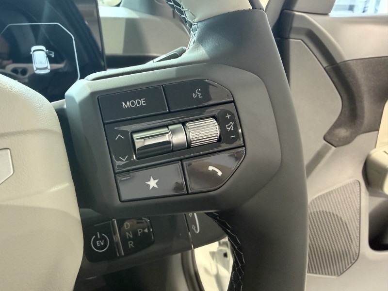 KIA EV3 150kW GT-Line 81.4kWh 5dr Auto 5976422