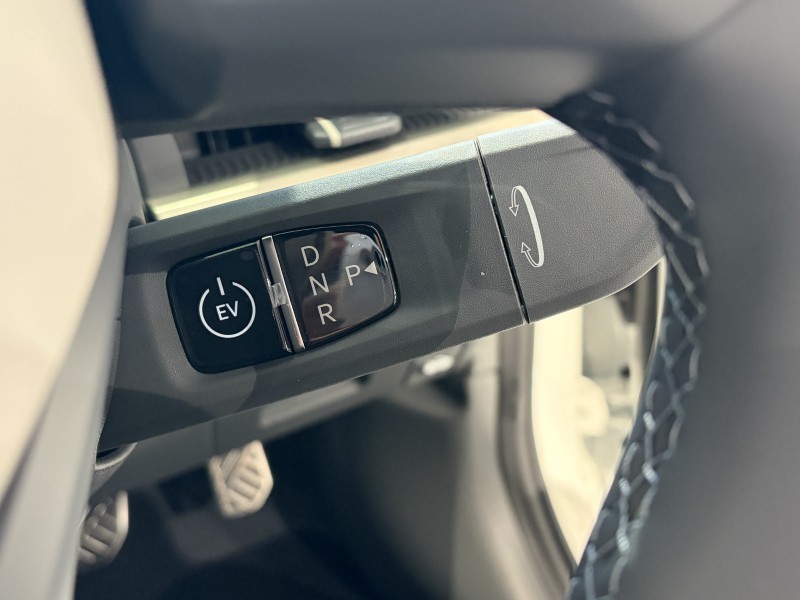 KIA EV3 150kW GT-Line 81.4kWh 5dr Auto 5976423