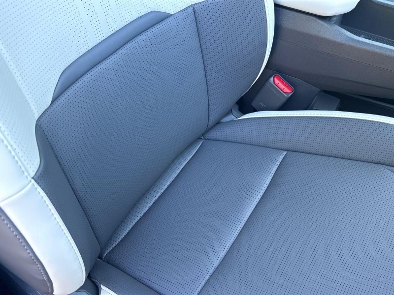  KIA EV3 150kW GT-Line 81.4kWh 5dr Auto 5804448
