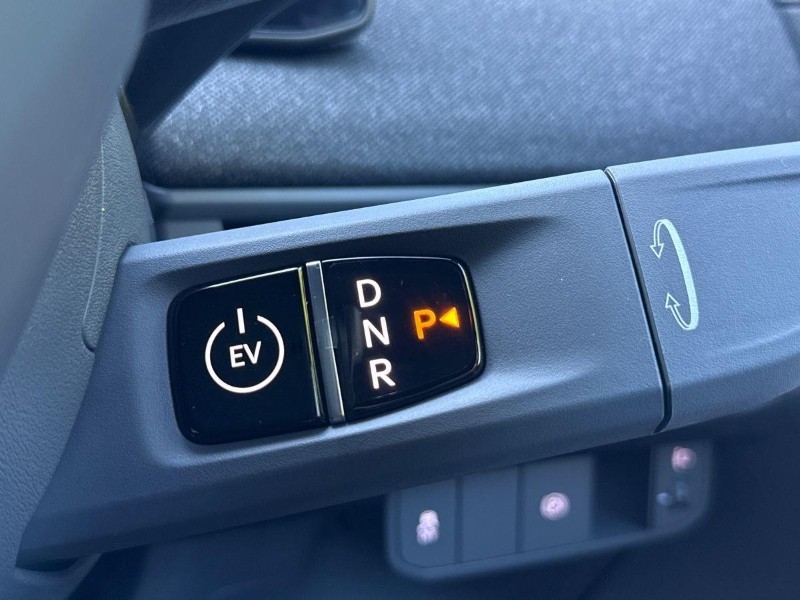  KIA EV3 150kW GT-Line 81.4kWh 5dr Auto 5804461