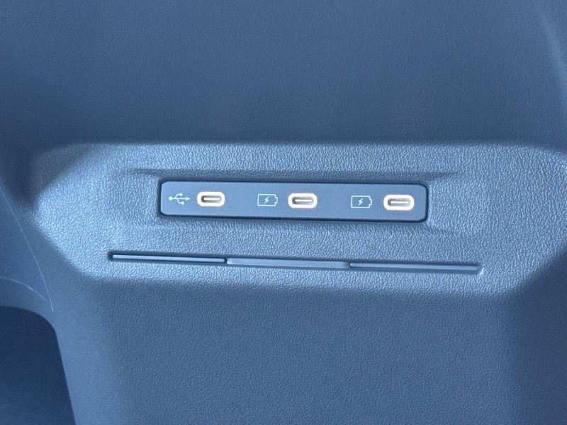  KIA EV3 150kW GT-Line 81.4kWh 5dr Auto 5804469